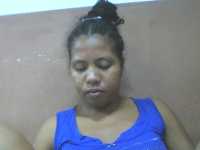 Tharcile