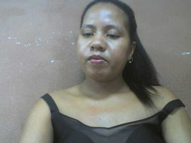 Tharcile