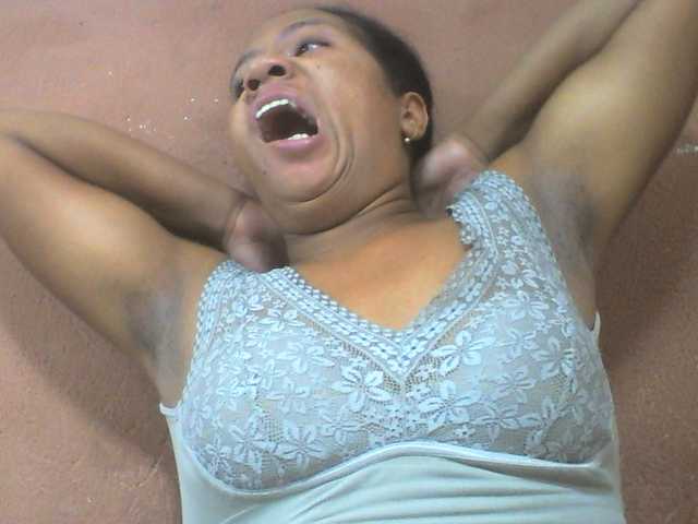Tharcile