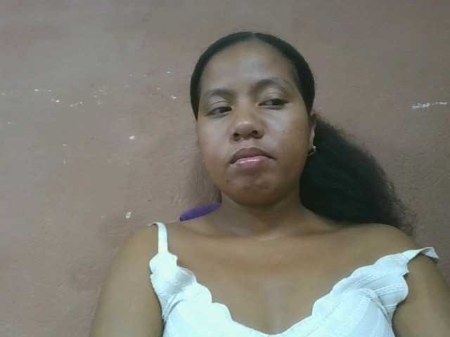 Tharcile