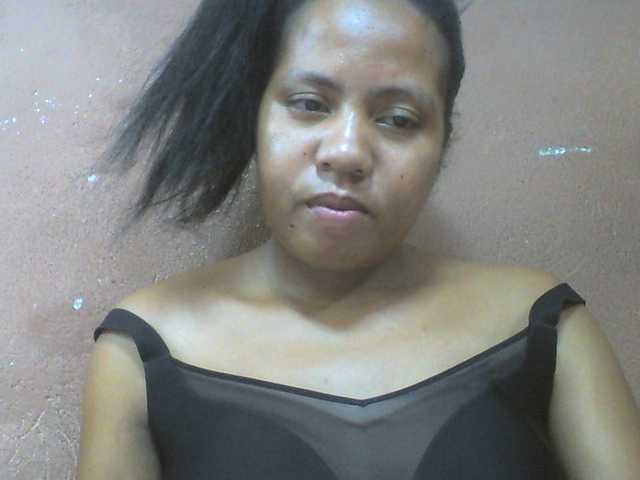Tharcile