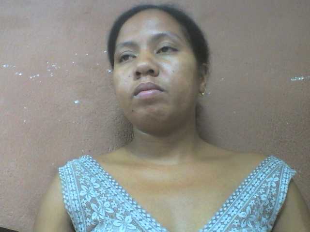 Tharcile