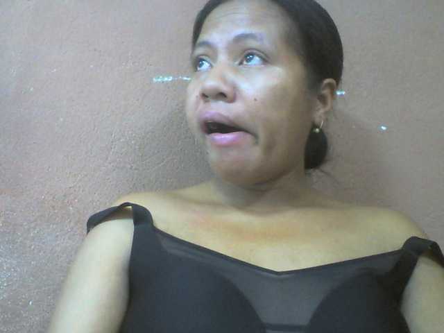 Tharcile