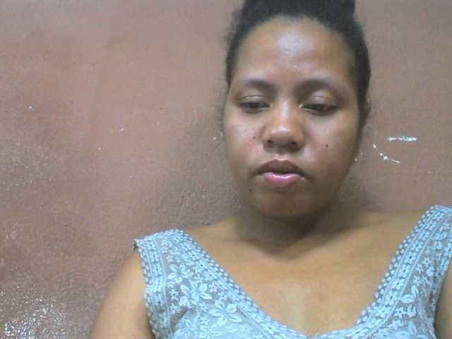 Tharcile