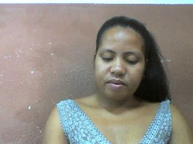 Tharcile