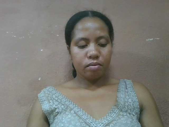 Tharcile
