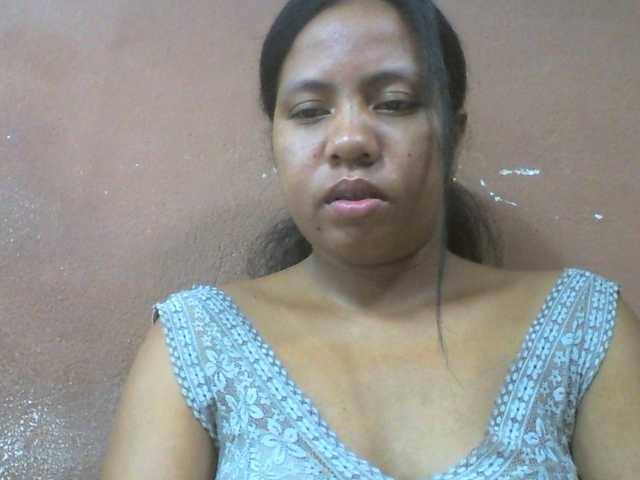Tharcile