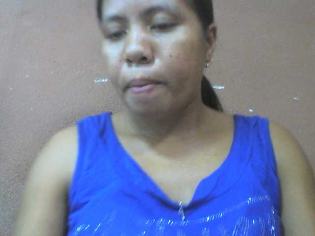 Tharcile