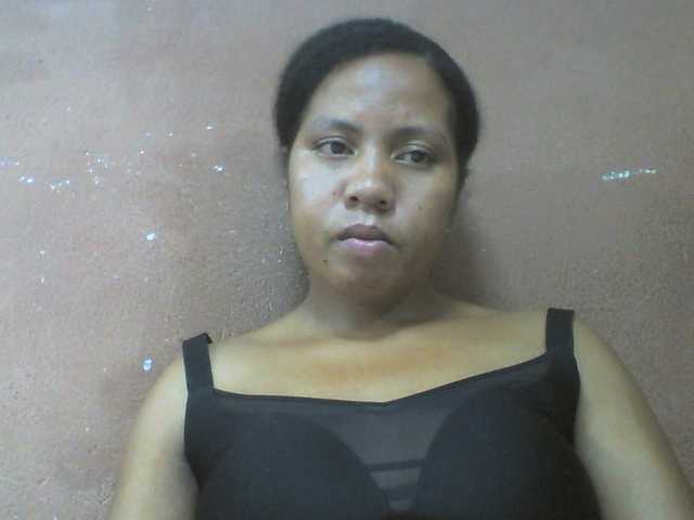 Tharcile