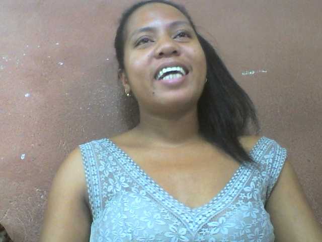 Tharcile