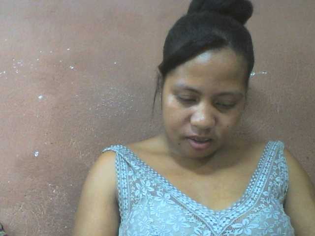 Tharcile