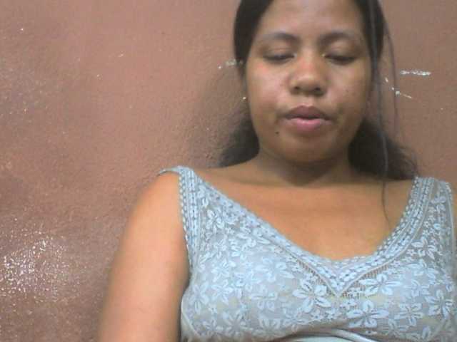 Tharcile