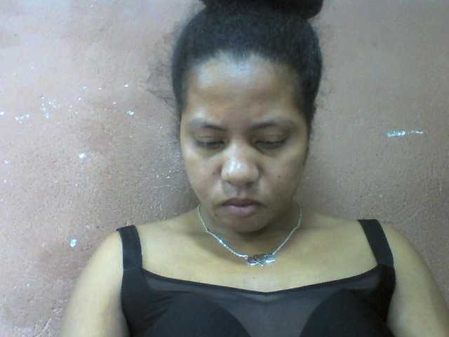 Tharcile