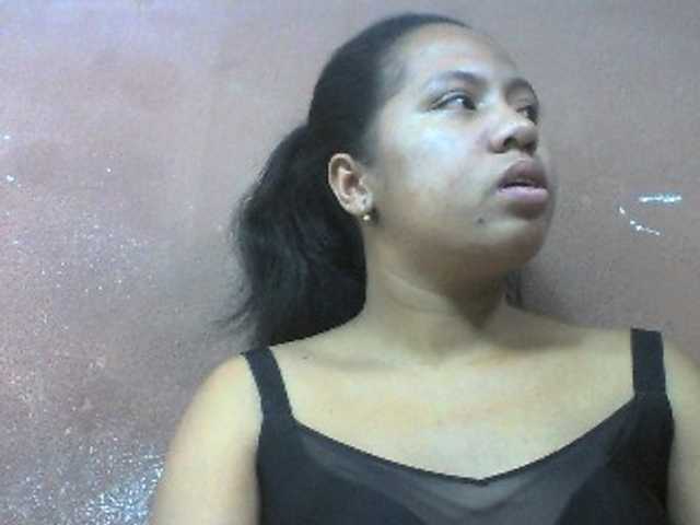 Tharcile