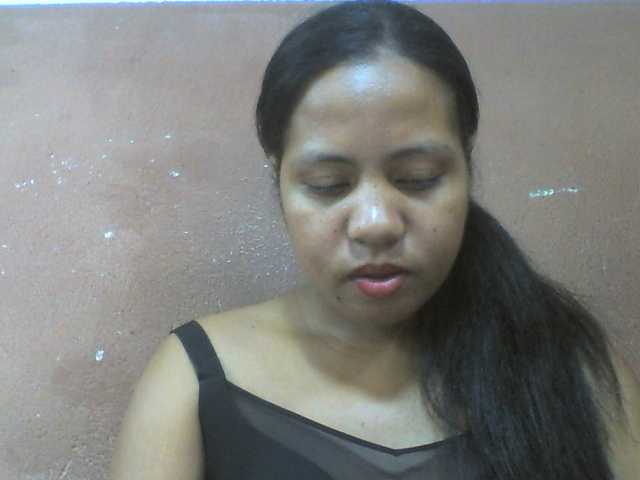 Tharcile