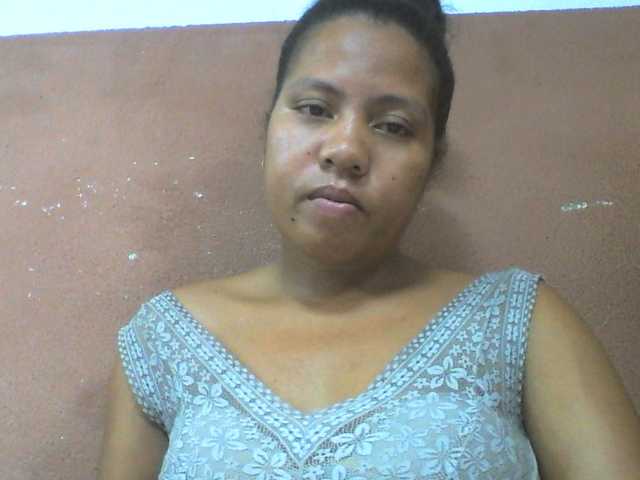 Tharcile