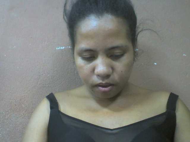 Tharcile