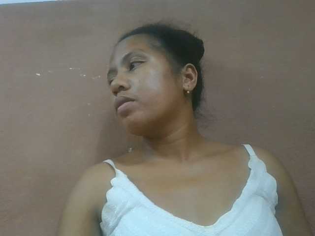 Tharcile