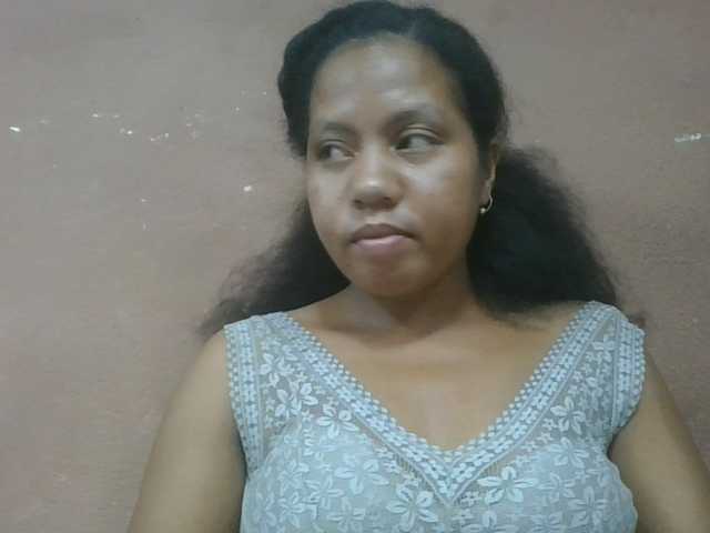 Tharcile