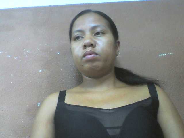 Tharcile live cam on BongaCams