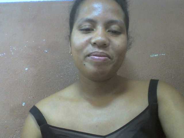 Tharcile