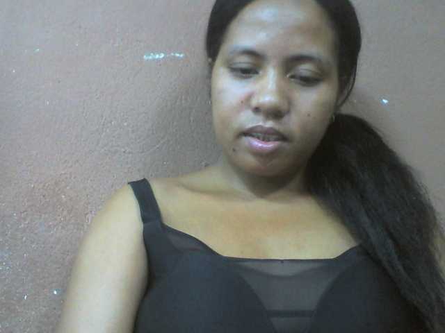 Tharcile
