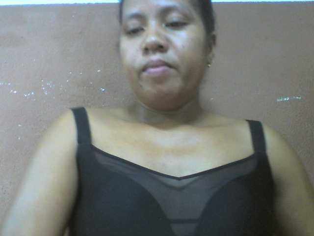 Tharcile