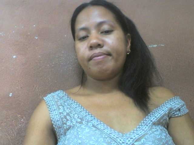 Tharcile