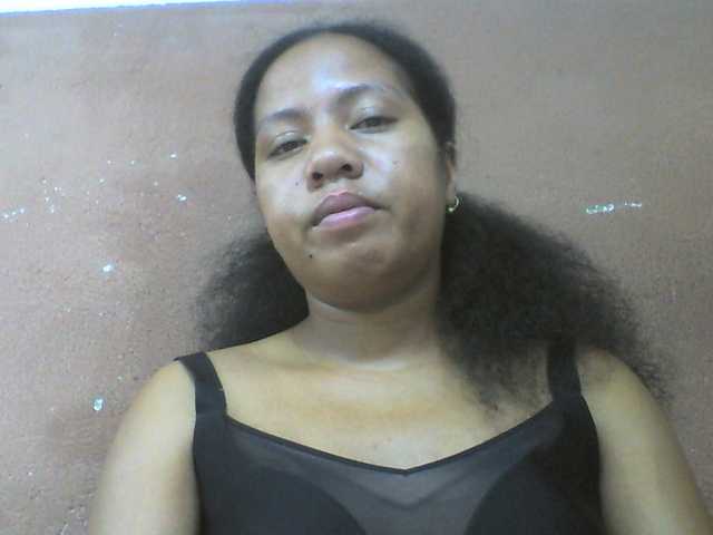 Tharcile