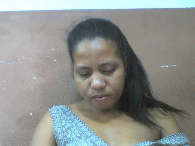 Tharcile