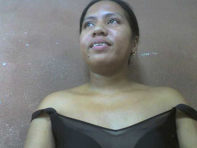 Tharcile