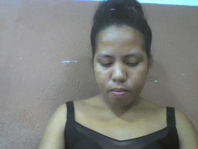 Tharcile