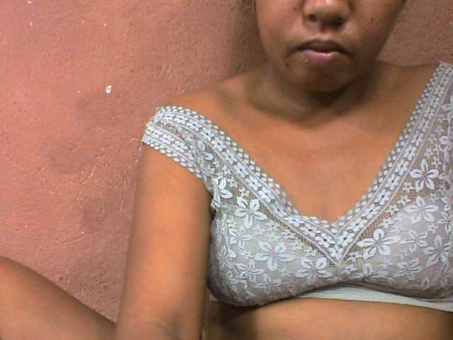 Tharcile