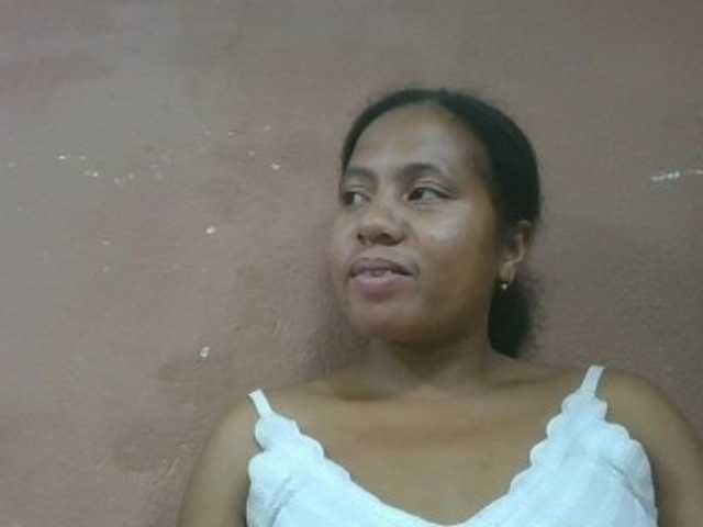 Tharcile