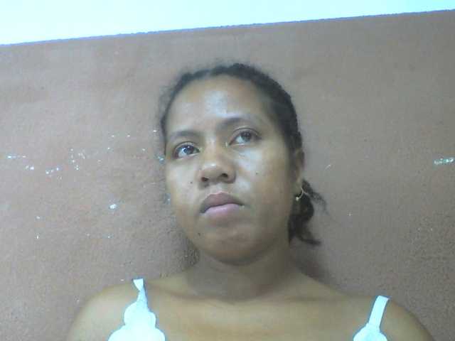 Tharcile