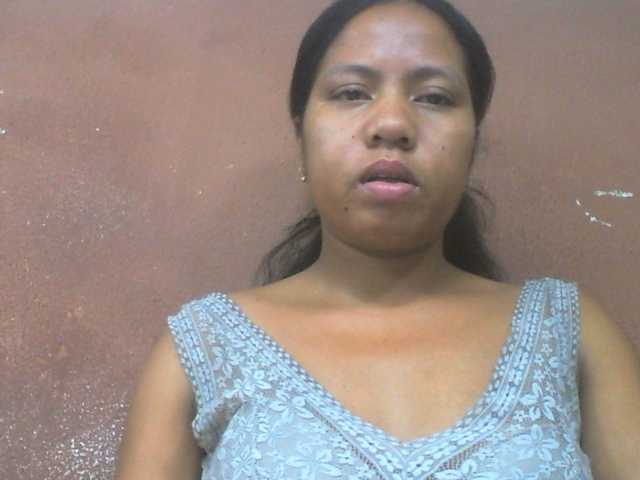 Tharcile