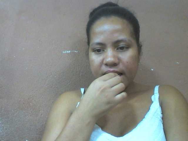 Tharcile