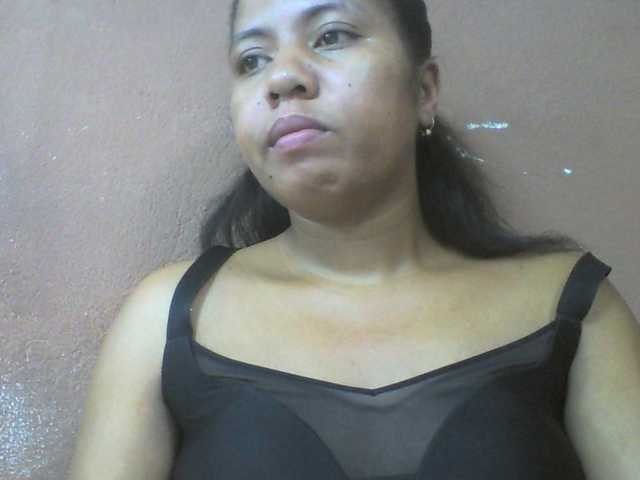 Tharcile