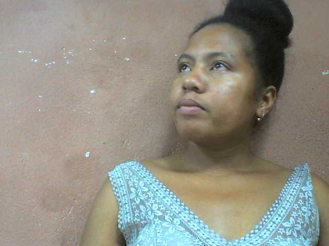 Tharcile