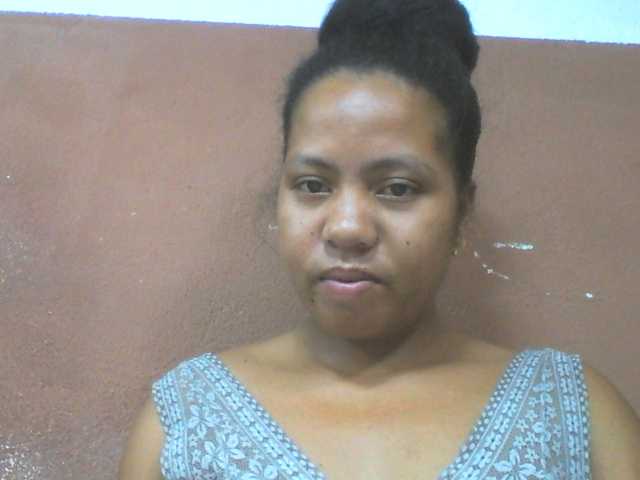 Tharcile