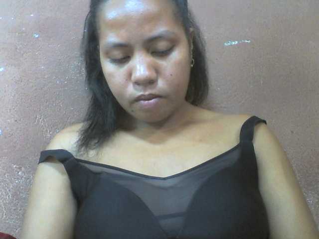 Tharcile