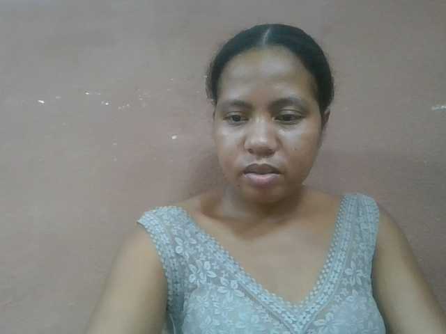 Tharcile