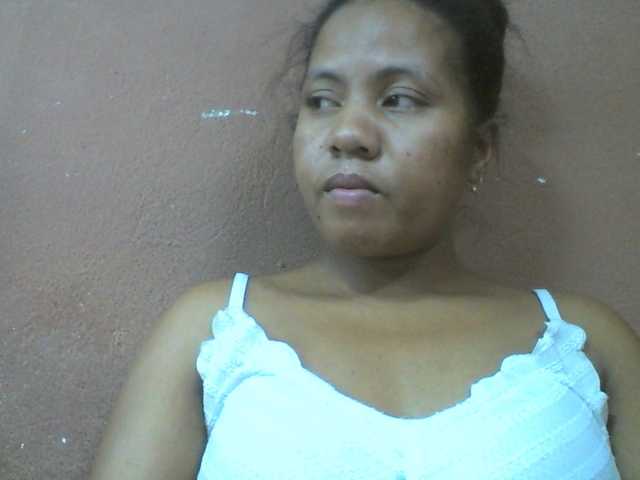 Tharcile