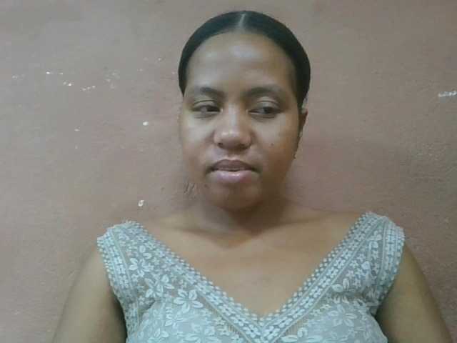 Tharcile