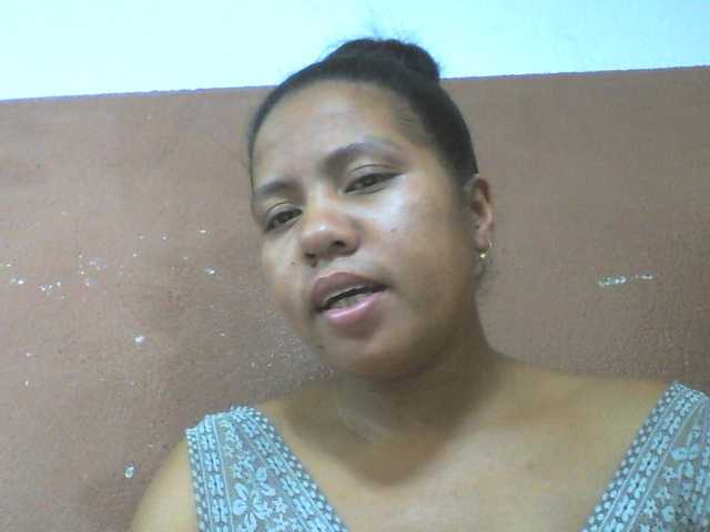 Tharcile