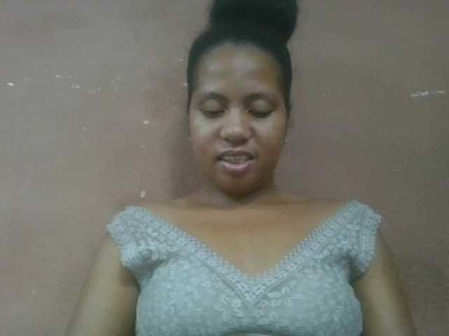 Tharcile