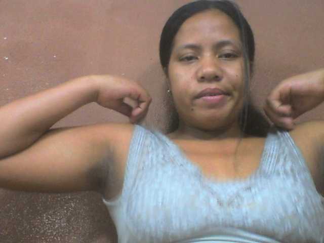 Tharcile