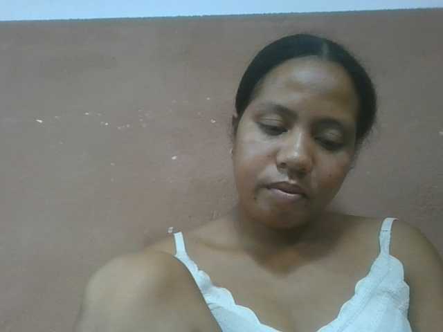 Tharcile