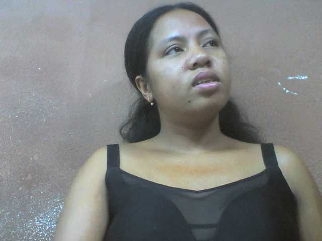 Tharcile live cam on BongaCams