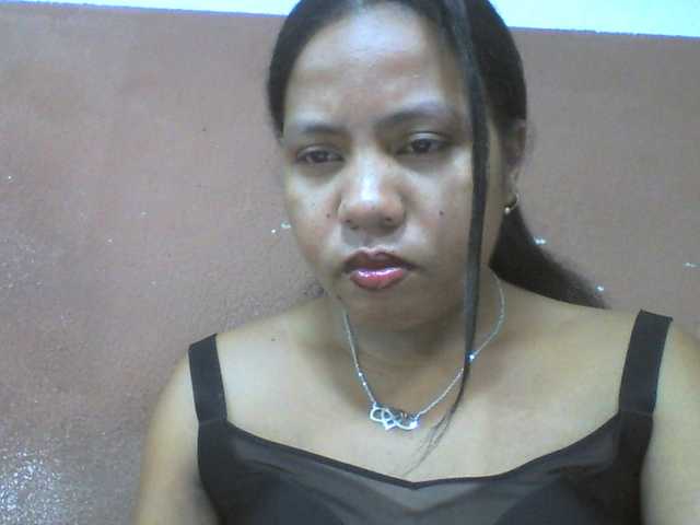 Tharcile